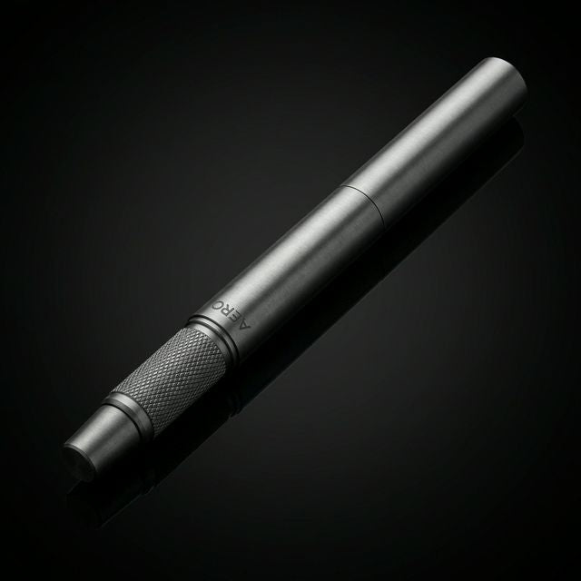 pen